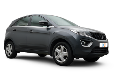 Tata NEXON-img